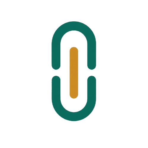 Onelink Logo
